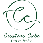 logo-ccube